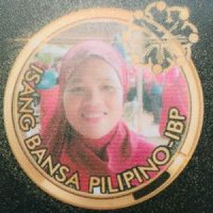 Nashra Sabbarul profile icon