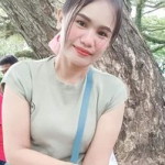 Koy Suphawadee profile icon