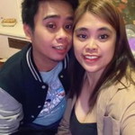 Leodelyn Vicente profile icon