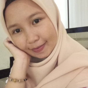 Ardi Yanti profile icon