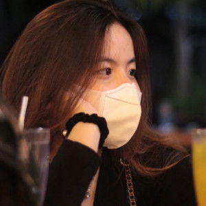 Fitriani Hafid profile icon