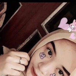 Tuwik Tuwik profile icon