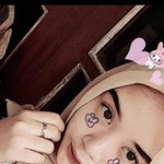 Tuwik Tuwik profile icon