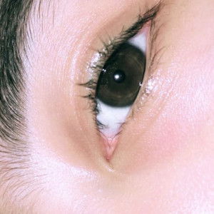 Nur Fatihah profile icon