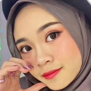 Sulis Wulan Ogleng profile icon