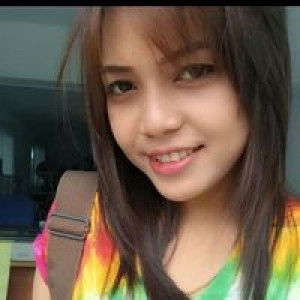 อ้อม profile icon