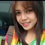 อ้อม profile icon