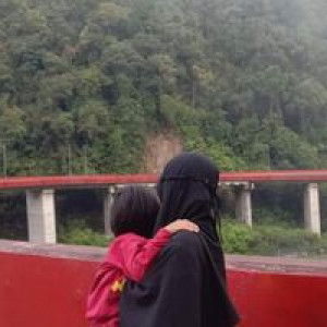 Yulia Wardani profile icon