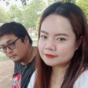 ปลาย'ฝน นนนน profile icon