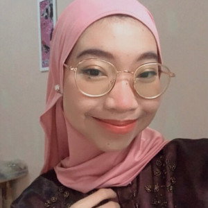 sarah tuqa profile icon
