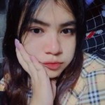 Irada Jenjadkan profile icon