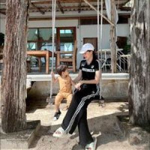 Magrood Mg profile icon