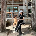 Magrood Mg profile icon