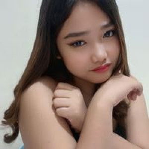 Princess Iane Agustin profile icon