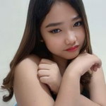 Princess Iane Agustin profile icon