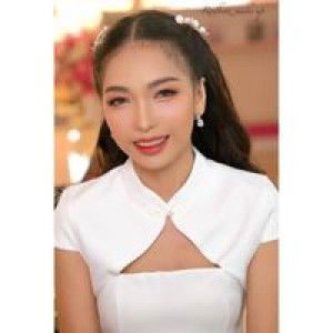 Suttida Rattanawong profile icon