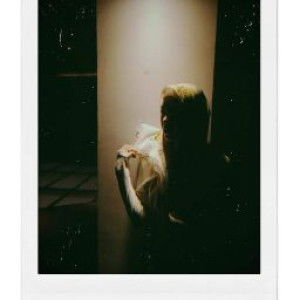 Nur Alifah profile icon