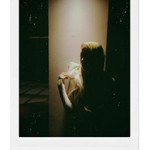 Nur Alifah profile icon