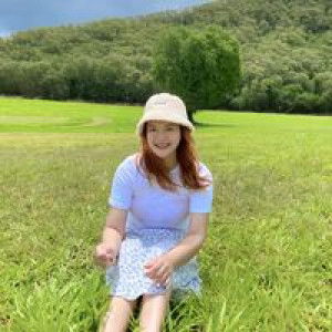 Suwanni Mungnok profile icon