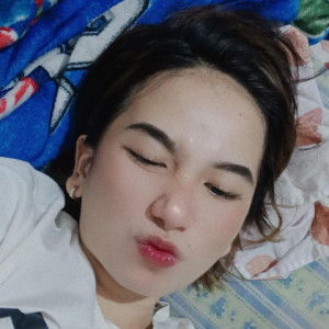 Fhoebe shane Ganancial profile icon