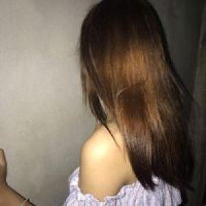 Ploy Warisa Saensainet profile icon