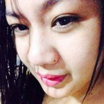 Zairah Ivylee profile icon