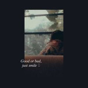 Ploy Htike profile icon