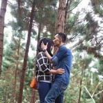 Aisyah Cici profile icon