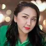 น้ำผึ้งเดือนห้า บ้านพักวิจิตรา profile icon