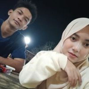 Venna Kalela profile icon