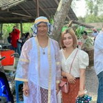 มิ่งขวัญ ทิพย์รักษา profile icon