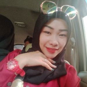 Nia bondeng profile icon