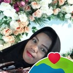 Emah Dưa Putra profile icon