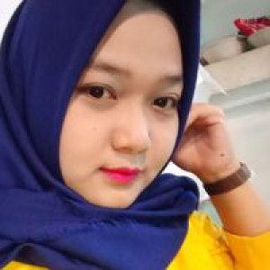 Fifi Septia Rahayu profile icon