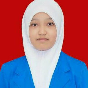 Siti Nurjannah profile icon