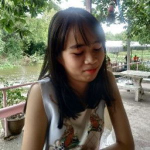 Amonrat Rakchep profile icon