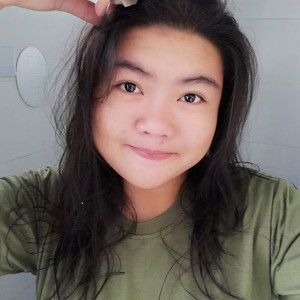 wichitra bumrung profile icon