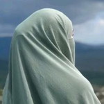 Maisarahismail May profile icon