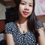Julie ann Rawat lorica profile icon