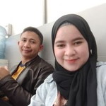 Dede Rita Fitriani profile icon