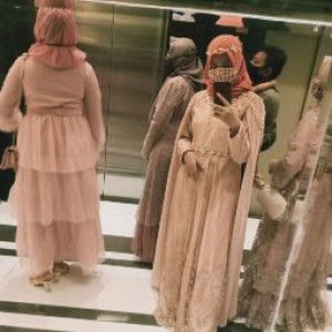 Irma Tamala profile icon