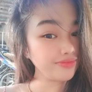 Rubie Rato Bendoy profile icon