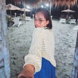 Angelica Tengco profile icon