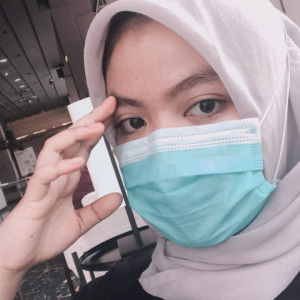 Nur Amalia profile icon