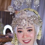 Ladia profile icon