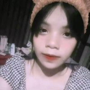 ปราย สุจาริณี profile icon