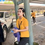 Bibua Buachompoo profile icon