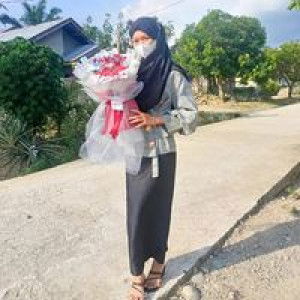 Tasyakids profile icon