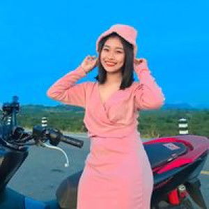 น๋อม'ม แน๋ม'ม profile icon