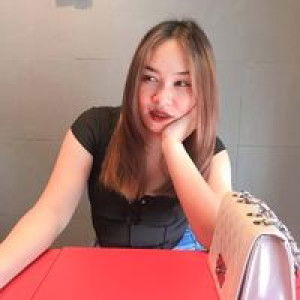 ตุ๊กตา' กัลย์สุดา profile icon